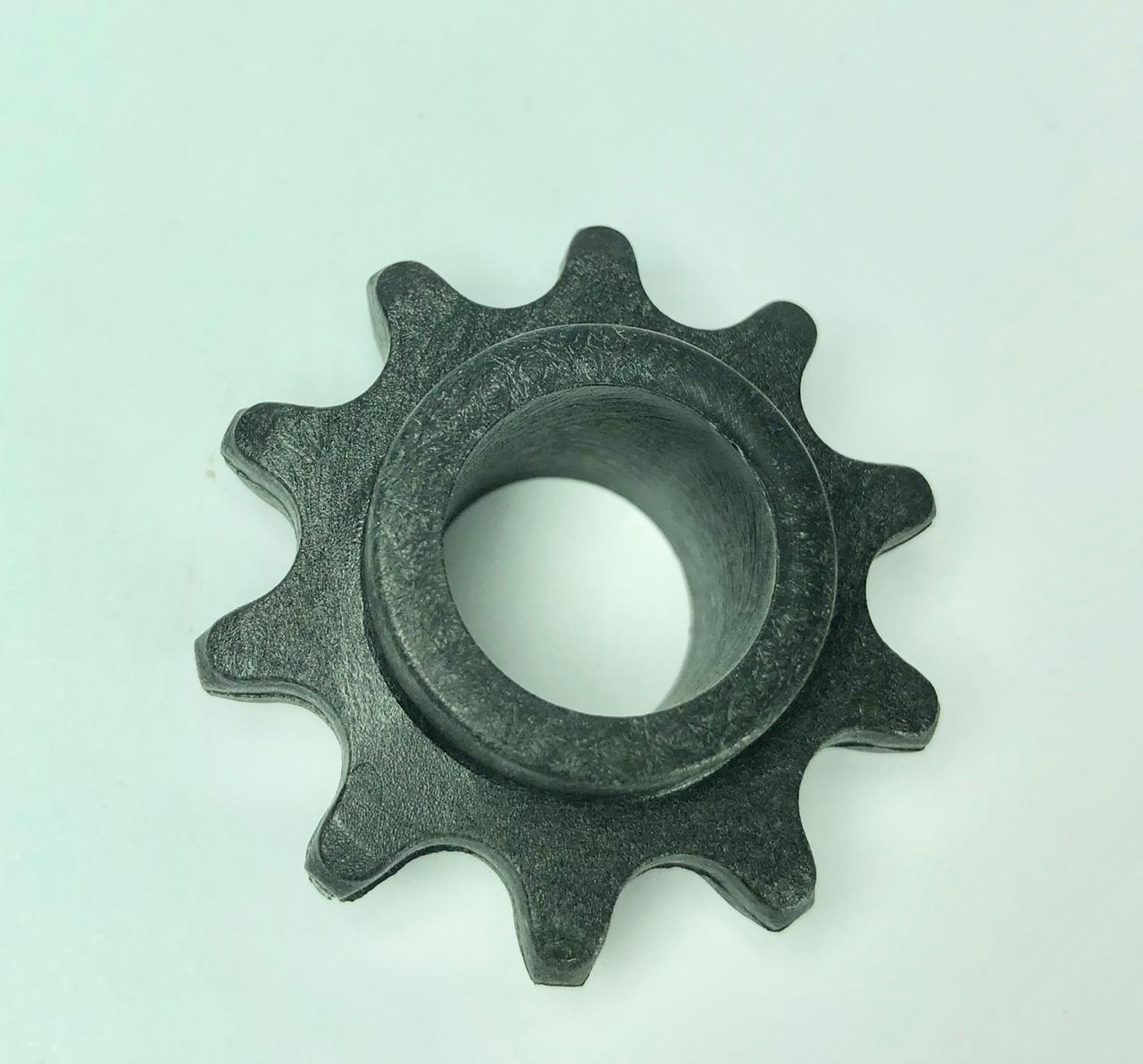 ZEN ZEN-3351 - Mancal dianteiro (motriz) do alternador Bosch